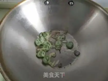 Make Yuko-san step 8