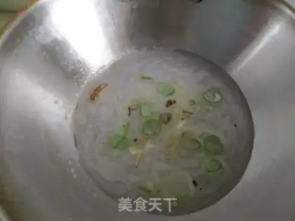 Make Yuko-san step 9