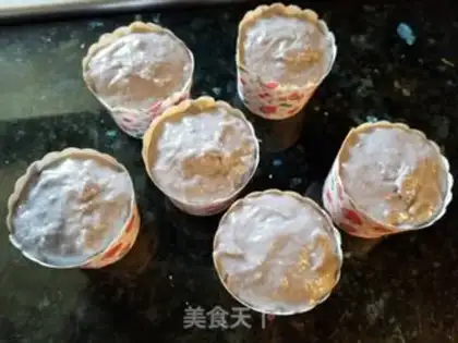Make Potato hair step 9