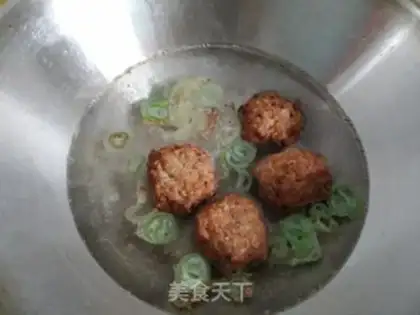 Make Yuko-san step 10