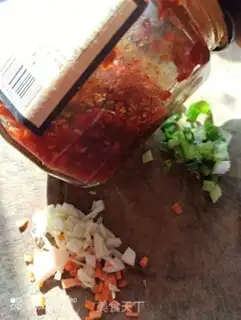 Make Flowers are rich step 5