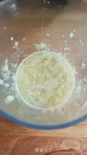 Make Beefballs step 4
