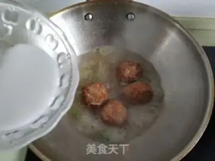 Make Yuko-san step 12