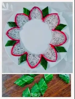 Make Jelly step 2