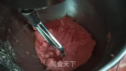 Make Beefballs step 7