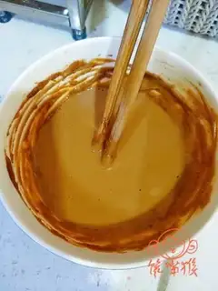 Make The cucumber cucumber step 3