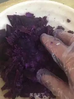 Make Chip step 0