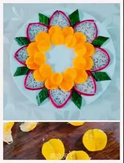 Make Jelly step 3