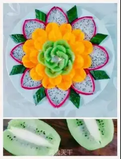 Make Jelly step 4