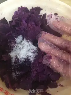 Make Chip step 1