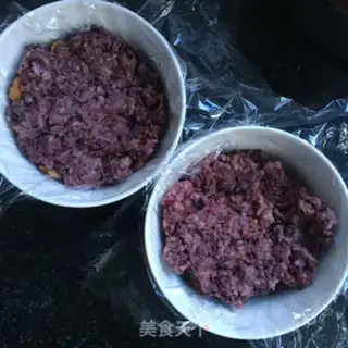 Make Like rice step 5