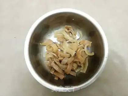 Make Pumpkin step 4