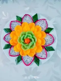 Make Jelly step 5