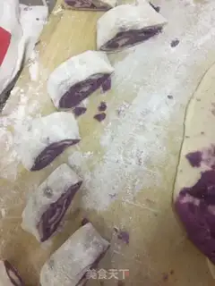 Make Chip step 2