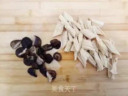 Make Pumpkin step 5