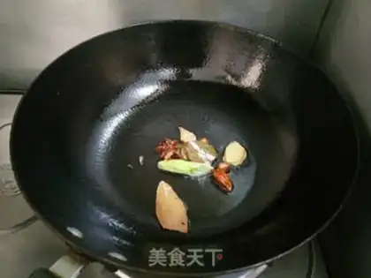 Make Pumpkin step 6