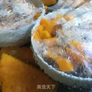 Make Like rice step 8