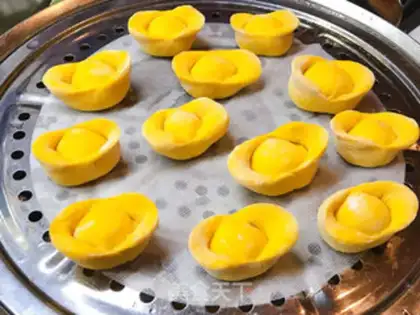 Make Kim Won-buk step 10