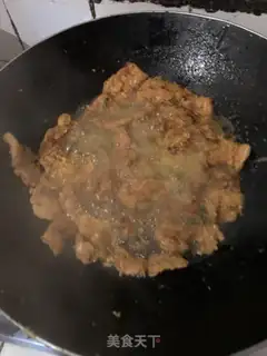 Make Fries step 2