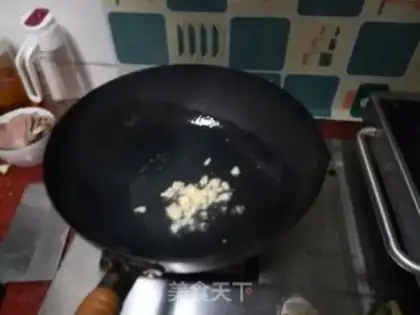 Make Weenie step 2