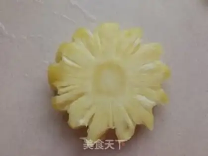 Make ♪ My heart