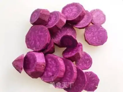 Make Homemade potato soup step 1