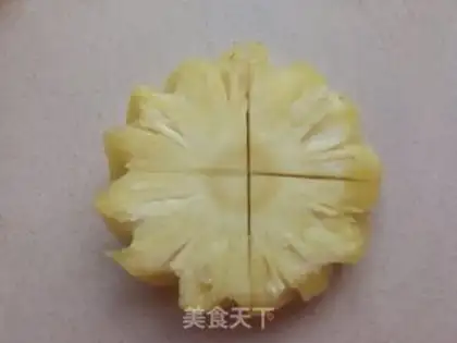 Make ♪ My heart