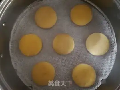 Make Pumpkin step 8