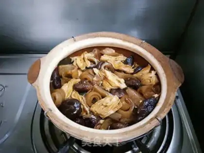 Make Pumpkin step 11