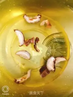 Make Tomato radish and oxen soup step 6
