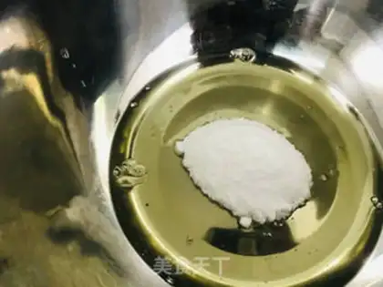 Make Tiramisu step 5