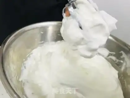 Make Tiramisu step 6