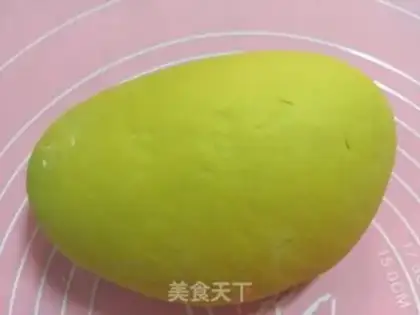 Make It