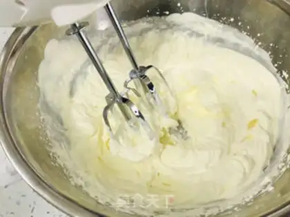 Make Tiramisu step 7