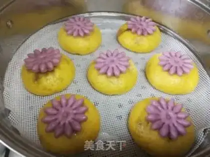 Make Pumpkin step 12