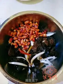 Make It
