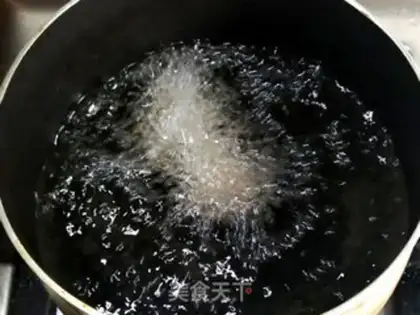 Make The melon step 3