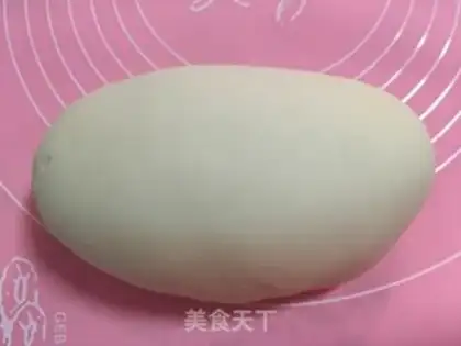 Make It