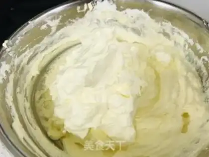 Make Tiramisu step 10