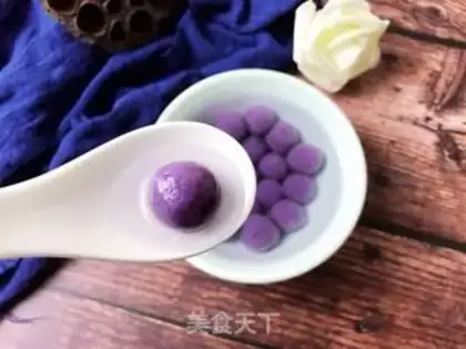 Make Homemade potato soup step 10