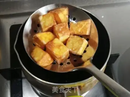 Make The melon step 5