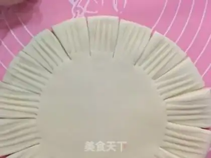 Make It