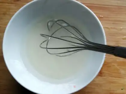 Make The melon step 6