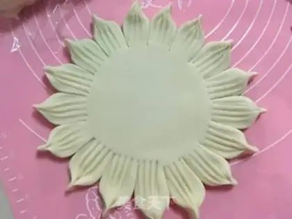 Make It