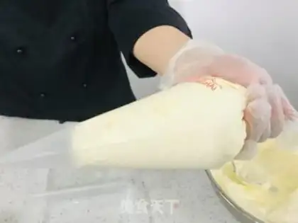 Make Tiramisu step 12