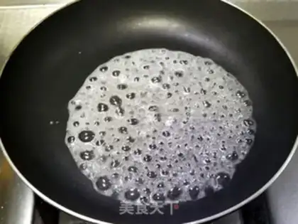 Make The melon step 7