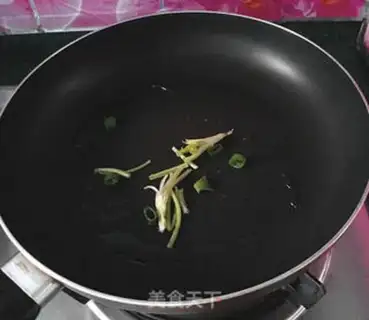 Make French lamb chops step 3