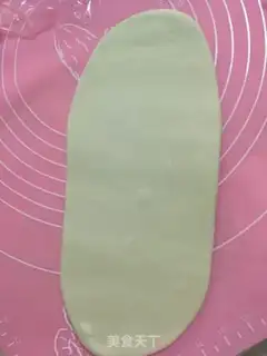 Make It