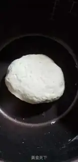 Make Rats step 2