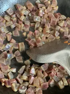 Make Weed of mushrooms step 4